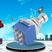 bce42ce4a928e866b28f8f18a611b4595d69eb2d_original