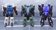 Siege-Micromasters-10-Pack-33