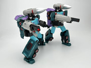 Fans-hobby-MB-19-A-B-Double-Agent-05