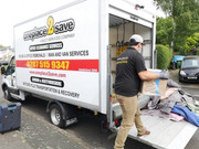 Cheap-Man-and-Van-West-London1-768x576