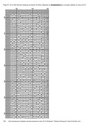 348-Markiza-za-vyshivaniem-41