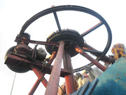 32.6.the amusement park VI