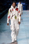 HM-LVFW19-ZP