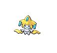 jirachi_black_white_by_generalcirno-d33qlc3