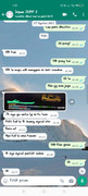 Whats-App-Image-2023-09-19-at-01-06-05