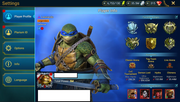 Screenshot-2026-07-25-002107