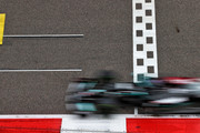 [Imagen: f1-gp-russia-sochi-qualifiche-176.jpg]