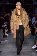 HM-BFW19-Z2