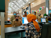 WhatsApp Image 2021-09-27 at 10.33.59 (2)