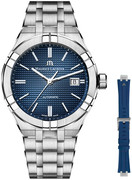 ai6008-ss00f-430-c-1600x1200w