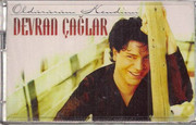 Devran_Caglar_Oldururum_Kendimi-