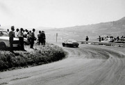 Targa Florio (Part 4) 1960 - 1969  - Page 13 1969-TF-14-005