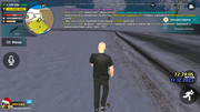 Screenshot_20231218-012734_LIVE RUSSIA