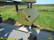 IMG-0918