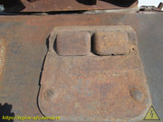 IMG-1366