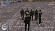 UKRAINE-GTA-08-02-2026-14-52-37