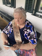 495072135-2429466854078145-1080113371861130282-n