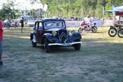 DSC-0733.jpg