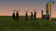 UKRAINE-GTA-10-04-2026-17-32-58