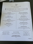 856382AB-2156-4DC6-8B1E-809D3CEE41F8