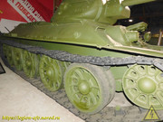 DSCN0101