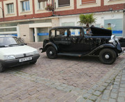 IMG-20210815-112341.jpg