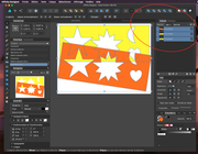 [Image: Capture-d-cran-2018-11-17-12-27-11.png]