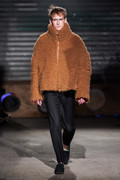 HM-ELFW19-K