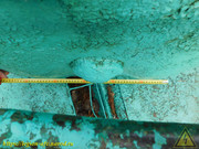 DSCN5171