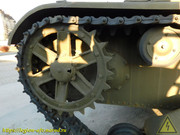 DSCN3371
