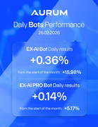 [Obrazek: IMG-20260228-181622-081.jpg]