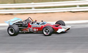 1971 South African F1 Championship 7116-Paddy-Driver-1971-SA-F1-Championship