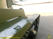DSCN6196