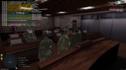 Grand-Theft-Auto-San-Andreas-Screenshot-2025-12-06-16-45-19-28