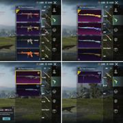 photo_2022-10-23_23-21-00