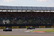 [Imagen: f1-gp-gran-bretagna-silverstone-sabato-198.jpg]