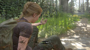 The Last of Us™ Part II_20200807224611