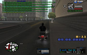 IMG-20250608-005303-564