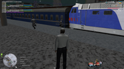 mta-screen-2026-01-18-22-00-03