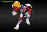 mp-48-lio-convoy-03