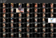 Russian Teens 18+ - Teens 18+