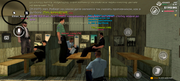 Screenshot-20260625-212324