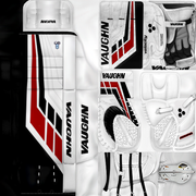 Demchenko19-Pads.png