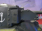 IMG-7485