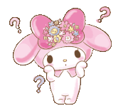 cafcb50911383cbdccfa573e78f96193