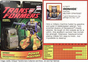 Power-Masters-wave-1-Ironhide-NZ-AU.jpg