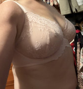 IMG-0588