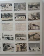 Drostdy-Museum-13