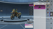 Screenshot-(4978)