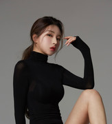 2022-01-03 00.38.18 2742899298095430450_436527041